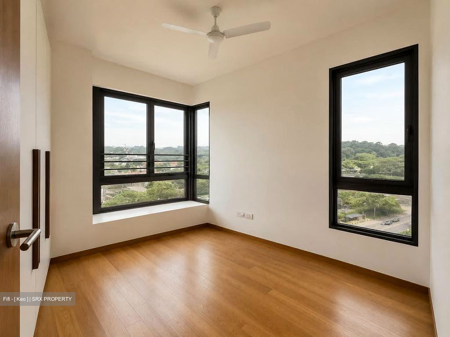 368 Thomson (D11), Condominium #612606031